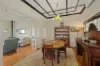 19 Beaconsfield Terrace, Gordon Park, Qld 4031-Image
