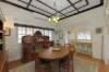 19 Beaconsfield Terrace, Gordon Park, Qld 4031-Image