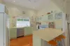 19 Beaconsfield Terrace, Gordon Park, Qld 4031-Image