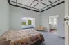 19 Beaconsfield Terrace, Gordon Park, Qld 4031-Image