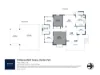 19 Beaconsfield Terrace, Gordon Park, Qld 4031-Floorplan