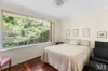 19 Beagle St, Mosman Park, WA 6012-Image
