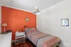 19 Beagle St, Mosman Park, WA 6012-Image