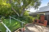 19 Beagle St, Mosman Park, WA 6012-Image
