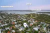 19 Beagle St, Mosman Park, WA 6012-Image