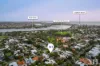 19 Beagle St, Mosman Park, WA 6012-Image