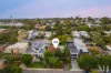 19 Beagle St, Mosman Park, WA 6012-Image