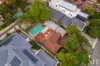 19 Beagle St, Mosman Park, WA 6012-Image