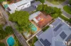 19 Beagle St, Mosman Park, WA 6012-Image