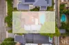 19 Beagle St, Mosman Park, WA 6012-Image