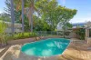 19 Beagle St, Mosman Park, WA 6012-Image