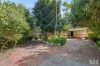 19 Beagle St, Mosman Park, WA 6012-Image