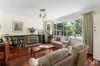 19 Beagle St, Mosman Park, WA 6012-Image