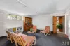 19 Beagle St, Mosman Park, WA 6012-Image
