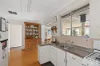 19 Beagle St, Mosman Park, WA 6012-Image