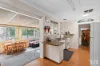 19 Beagle St, Mosman Park, WA 6012-Image