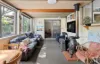 19 Beagle St, Mosman Park, WA 6012-Image