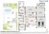 19 Beagle St, Mosman Park, WA 6012-Floorplan