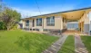 19 Bean Street, Blackwater, Qld 4717