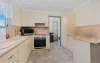 19 Bean Street, Blackwater, Qld 4717-Image