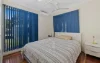 19 Bean Street, Blackwater, Qld 4717-Image