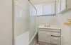 19 Bean Street, Blackwater, Qld 4717-Image