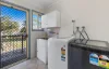 19 Bean Street, Blackwater, Qld 4717-Image