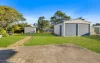 19 Bean Street, Blackwater, Qld 4717-Image