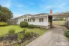 19 Bear Street, Mordialloc, Vic 3195