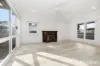 19 Bear Street, Mordialloc, Vic 3195-Image