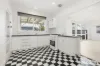 19 Bear Street, Mordialloc, Vic 3195-Image