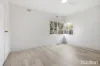 19 Bear Street, Mordialloc, Vic 3195-Image