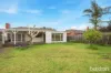 19 Bear Street, Mordialloc, Vic 3195-Image