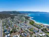 19 Beattie Avenue, Bicheno, Tas 7215