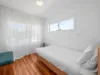 19 Beattie Avenue, Bicheno, Tas 7215-Image