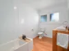 19 Beattie Avenue, Bicheno, Tas 7215-Image