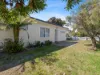 19 Beattie Avenue, Bicheno, Tas 7215-Image