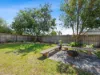 19 Beattie Avenue, Bicheno, Tas 7215-Image