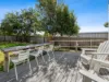 19 Beattie Avenue, Bicheno, Tas 7215-Image