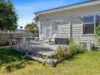 19 Beattie Avenue, Bicheno, Tas 7215-Image