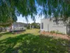 19 Beattie Avenue, Bicheno, Tas 7215-Image