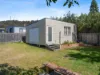 19 Beattie Avenue, Bicheno, Tas 7215-Image