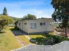 19 Beattie Avenue, Bicheno, Tas 7215-Image