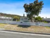 19 Beattie Avenue, Bicheno, Tas 7215-Image