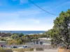 19 Beattie Avenue, Bicheno, Tas 7215-Image
