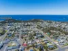 19 Beattie Avenue, Bicheno, Tas 7215-Image