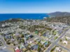 19 Beattie Avenue, Bicheno, Tas 7215-Image