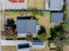 19 Beattie Avenue, Bicheno, Tas 7215-Image