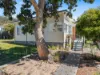 19 Beattie Avenue, Bicheno, Tas 7215-Image