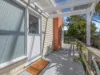 19 Beattie Avenue, Bicheno, Tas 7215-Image